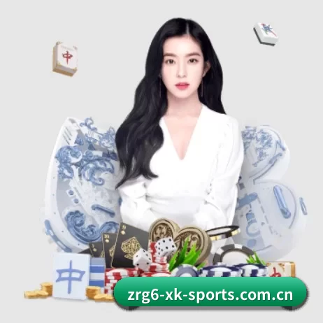 星空综合体育app APP