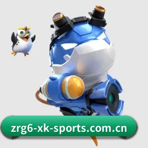 公司成立
