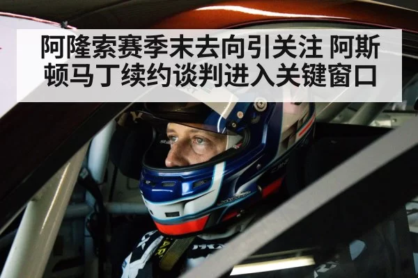 racing driver helmet cockpit